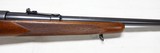 Pre War Pre 64 Winchester Model 70 7MM Mint! - 3 of 20