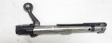 Pre War Pre 64 Winchester Model 70 7MM Mint! - 18 of 20