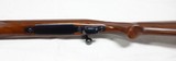 Pre War Pre 64 Winchester Model 70 7MM Mint! - 13 of 20
