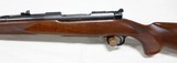 Pre War Pre 64 Winchester Model 70 7MM Mint! - 6 of 20