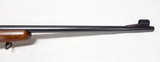 Pre War Pre 64 Winchester Model 70 7MM Mint! - 4 of 20