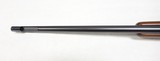 Pre War Pre 64 Winchester Model 70 7MM Mint! - 12 of 20