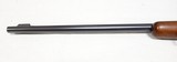 Pre War Pre 64 Winchester Model 70 7MM Mint! - 16 of 20