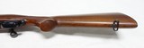 Pre War Pre 64 Winchester Model 70 7MM Mint! - 14 of 20