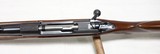 Pre War Pre 64 Winchester Model 70 7MM Mint! - 9 of 20