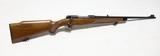 Pre 64 Winchester Model 70 Super Grade Featherweight .308 ULTRA RARE! - 22 of 22