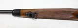 Pre 64 Winchester Model 70 Super Grade Featherweight .308 ULTRA RARE! - 15 of 22