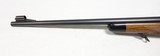 Pre 64 Winchester Model 70 Super Grade Featherweight .308 ULTRA RARE! - 8 of 22