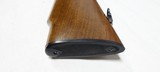 Pre 64 Winchester Model 70 Super Grade Featherweight .308 ULTRA RARE! - 17 of 22