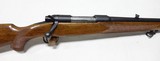 Pre 64 Winchester Model 70 Super Grade Featherweight .308 ULTRA RARE! - 1 of 22
