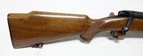 Pre 64 Winchester Model 70 Super Grade Featherweight .308 ULTRA RARE! - 2 of 22