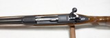 Pre 64 Winchester Model 70 Super Grade Featherweight .308 ULTRA RARE! - 9 of 22