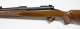Pre 64 Winchester Model 70 Super Grade Featherweight .308 ULTRA RARE! - 6 of 22