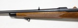 Pre 64 Winchester Model 70 Super Grade Featherweight .308 ULTRA RARE! - 7 of 22