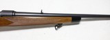 Pre 64 Winchester Model 70 Super Grade Featherweight .308 ULTRA RARE! - 3 of 22