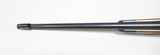 Pre 64 Winchester Model 70 Super Grade Featherweight .308 ULTRA RARE! - 12 of 22
