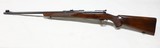 Pre War Pre 64 Winchester Model 70 .30 GOV'T '06 Nice Shooter - 20 of 20
