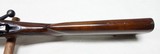 Pre War Pre 64 Winchester Model 70 .30 GOV'T '06 Nice Shooter - 9 of 20