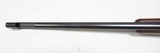 Pre War Pre 64 Winchester Model 70 .30 GOV'T '06 Nice Shooter - 12 of 20