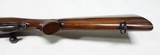 Pre War Pre 64 Winchester Model 70 .30 GOV'T '06 Nice Shooter - 14 of 20