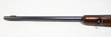 Pre War Pre 64 Winchester Model 70 .30 GOV'T '06 Nice Shooter - 16 of 20