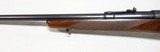 Pre War Pre 64 Winchester Model 70 .30 GOV'T '06 Nice Shooter - 7 of 20