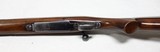 Pre War Pre 64 Winchester Model 70 .30 GOV'T '06 Nice Shooter - 13 of 20