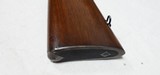 Pre War Pre 64 Winchester Model 70 .30 GOV'T '06 Nice Shooter - 17 of 20