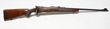 Pre War Pre 64 Winchester Model 70 .30 GOV'T '06 Nice Shooter - 19 of 20