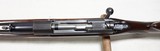 Pre War Pre 64 Winchester Model 70 .30 GOV'T '06 Nice Shooter - 10 of 20