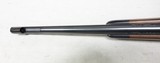 Pre War Pre 64 Winchester 70 7MM Super Grade Carbine! Stunning! Ultra Rare! - 14 of 20