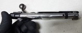 Pre War Pre 64 Winchester 70 7MM Super Grade Carbine! Stunning! Ultra Rare! - 19 of 20