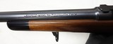 Pre War Pre 64 Winchester 70 7MM Super Grade Carbine! Stunning! Ultra Rare! - 10 of 20