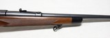 Pre War Pre 64 Winchester 70 7MM Super Grade Carbine! Stunning! Ultra Rare! - 3 of 20