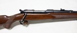 Pre War Pre 64 Winchester 70 7MM Super Grade Carbine! Stunning! Ultra Rare! - 1 of 20