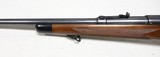 Pre War Pre 64 Winchester 70 7MM Super Grade Carbine! Stunning! Ultra Rare! - 7 of 20