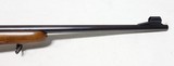Pre 64 Winchester Model 70 358 Featherweight Ultra Rare! MINT! - 4 of 19