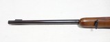 Pre 64 Winchester Model 70 358 Featherweight Ultra Rare! MINT! - 16 of 19