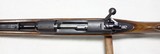 Pre 64 Winchester Model 70 358 Featherweight Ultra Rare! MINT! - 10 of 19