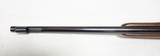 Pre 64 Winchester Model 70 358 Featherweight Ultra Rare! MINT! - 12 of 19