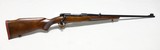 Pre 64 Winchester Model 70 338 Win Magnum MINT! - 18 of 18
