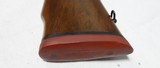 Pre 64 Winchester Model 70 338 Win Magnum MINT! - 17 of 18