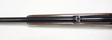 Pre 64 Winchester Model 70 338 Win Magnum MINT! - 11 of 18