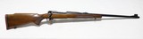 Pre 64 Winchester Model 70 375 H&H Mag MINT! - 18 of 18