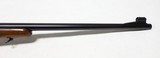 Pre 64 Winchester Model 70 375 H&H Mag MINT! - 4 of 18