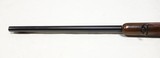 Pre 64 Winchester Model 70 375 H&H Mag MINT! - 16 of 18