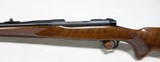 Pre 64 Winchester Model 70 375 H&H Mag MINT! - 6 of 18