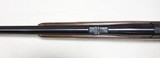 Pre 64 Winchester Model 70 375 H&H Mag MINT! - 11 of 18