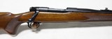 Pre 64 Winchester Model 70 375 H&H Mag MINT! - 1 of 18