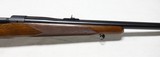 Pre 64 Winchester Model 70 375 H&H Mag MINT! - 3 of 18